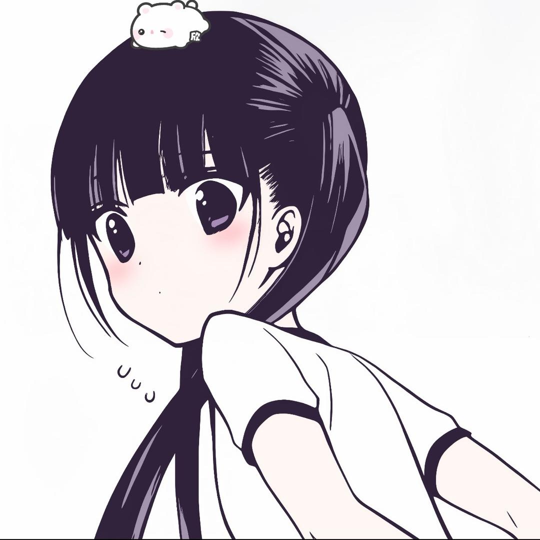 蛋糕胚
