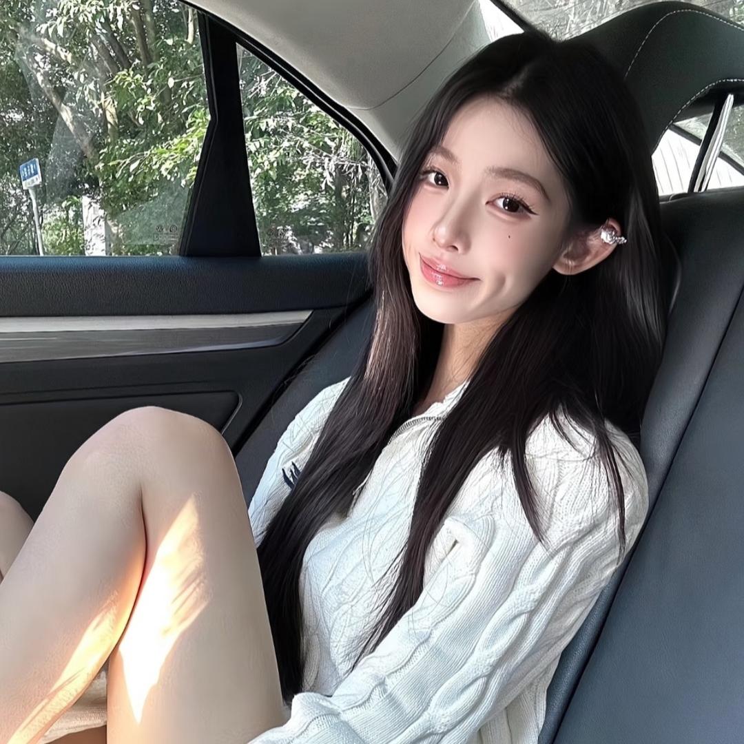 悅哥.