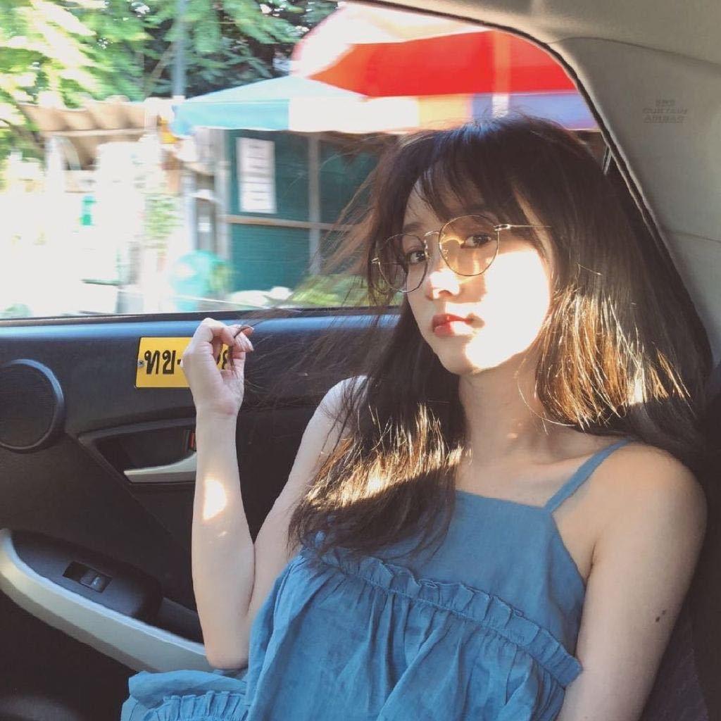 银河甜心小啊惠