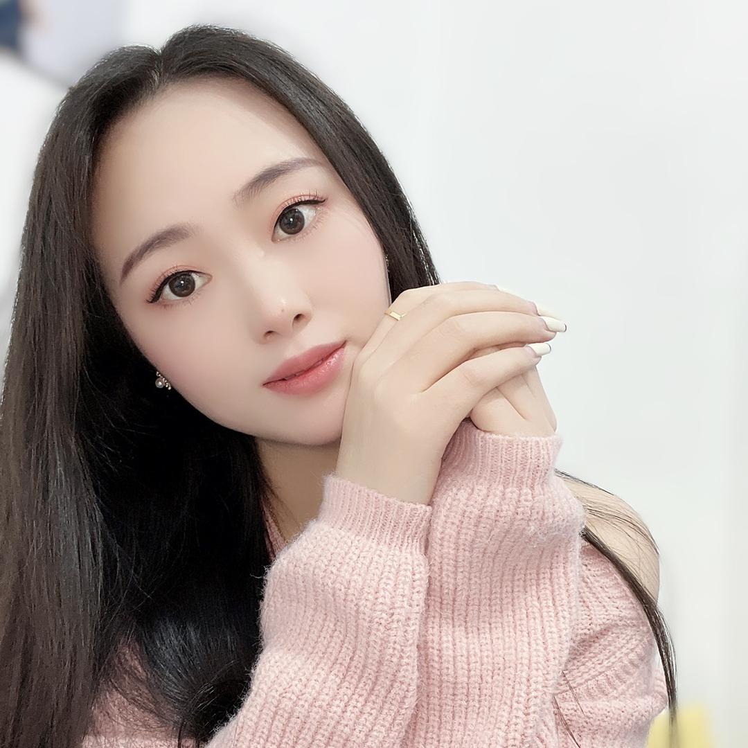雅雅九月16号晚上七点三周年庆