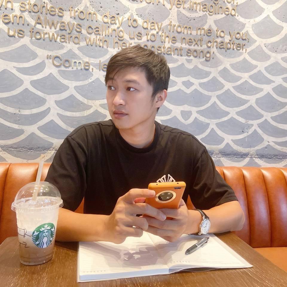 海南陈泰泰贸易有限公司企业店