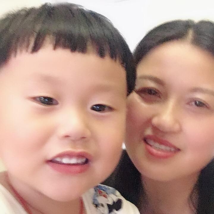 我本善良