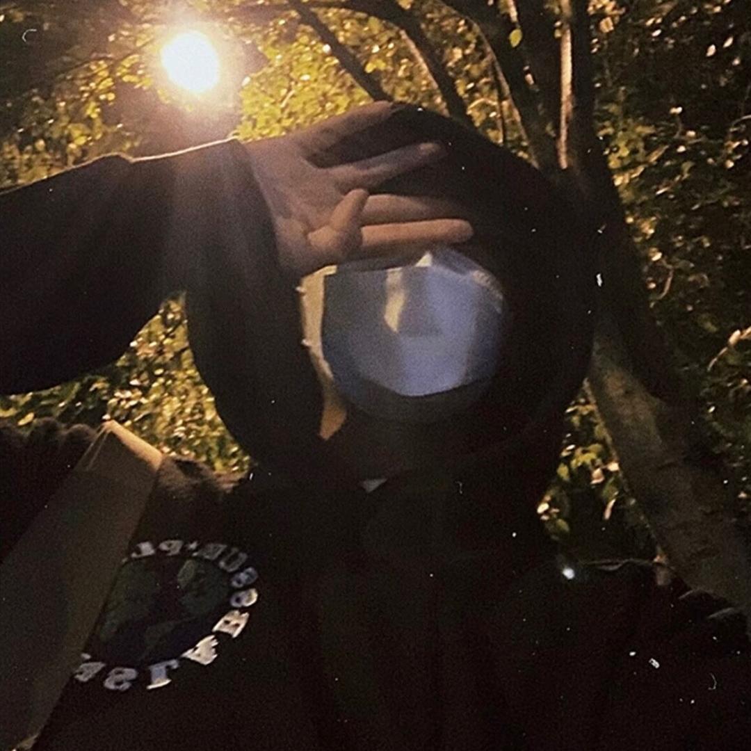 ‘A9