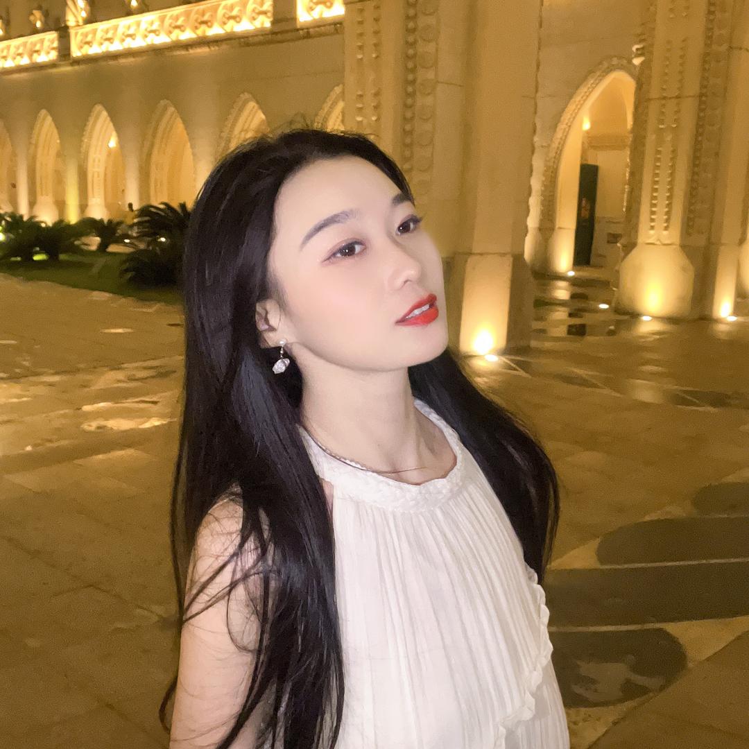 小徐的徐