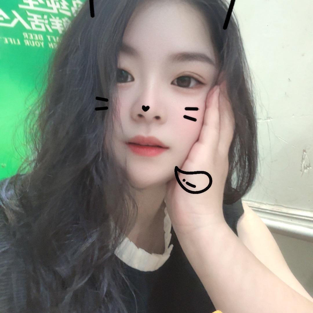 安然🦋