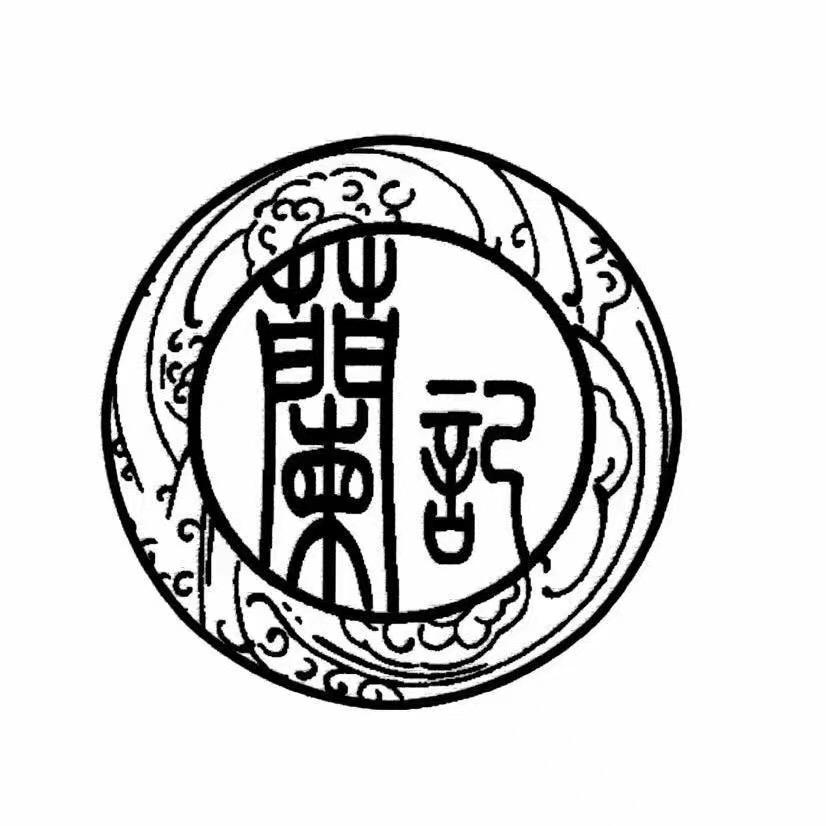 兰记官方旗舰店