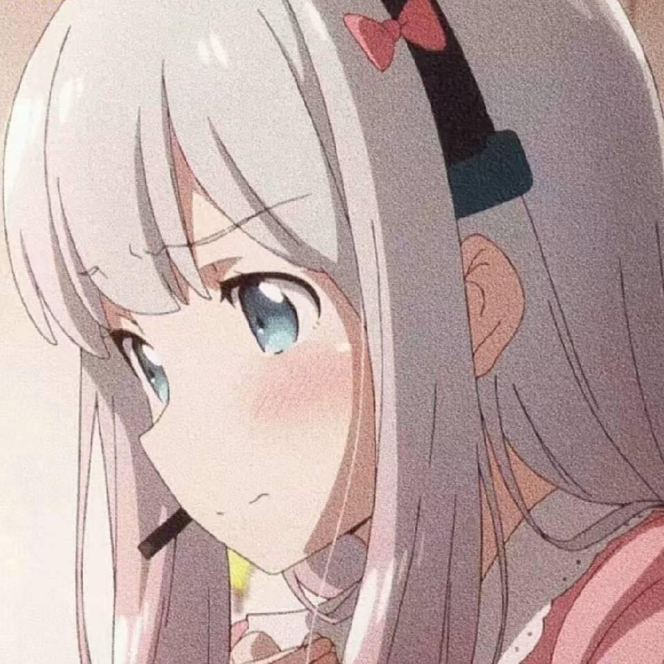 鑫鑫芝