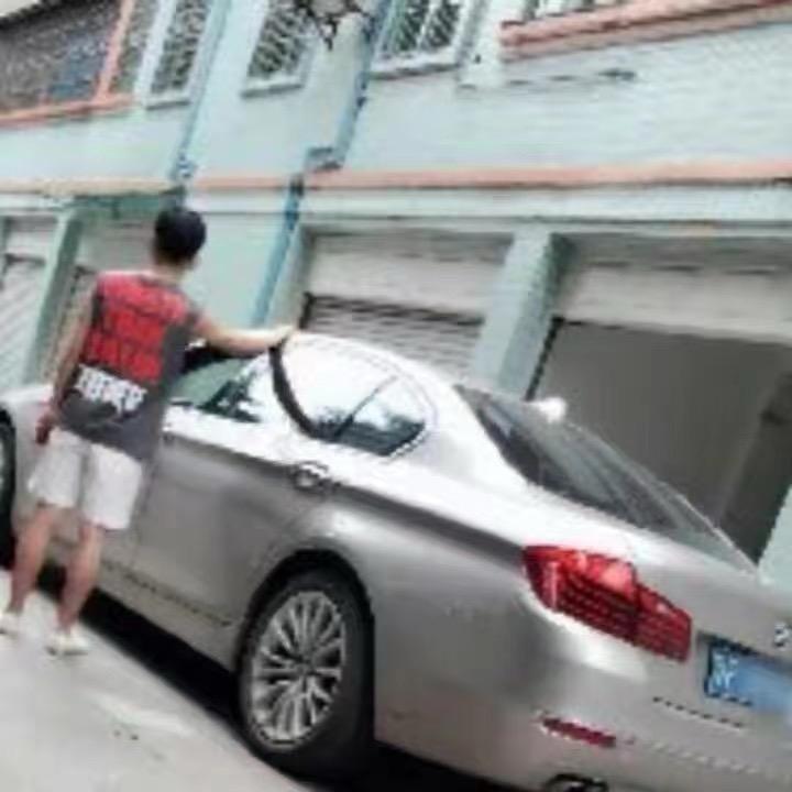 陈三废姐弟15号早8点淘淘氧棉卫生巾专场