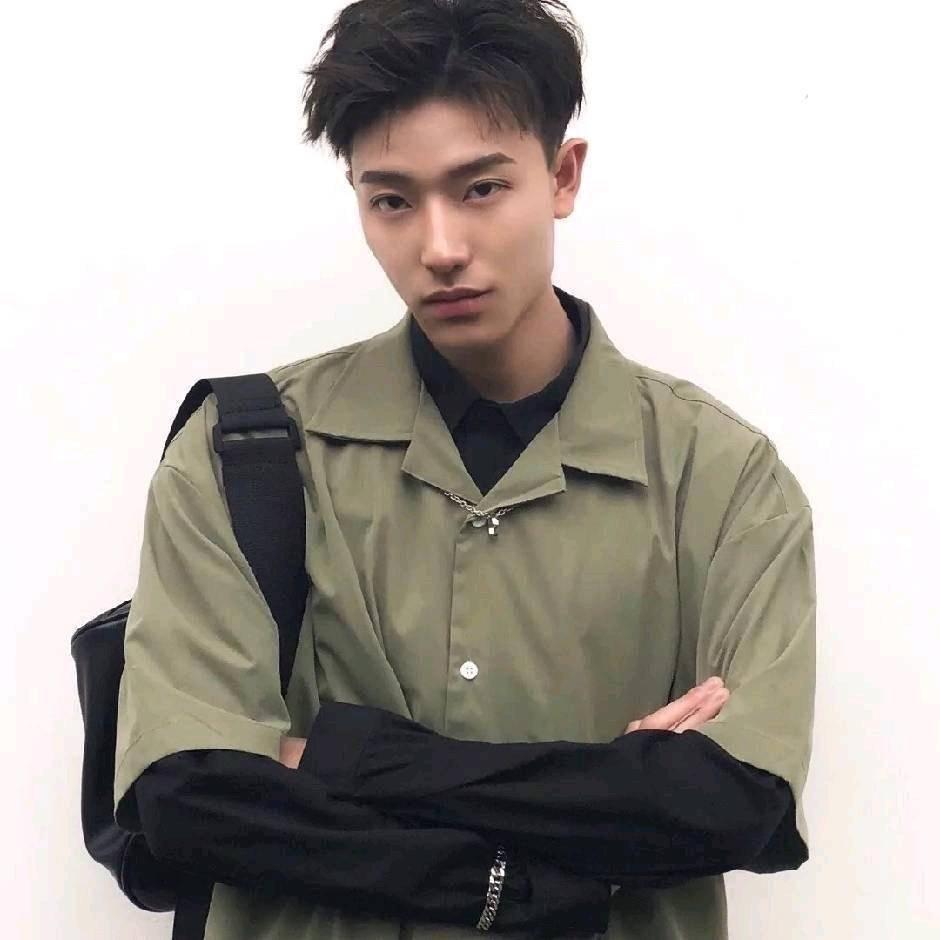 Gker（无畏契约）