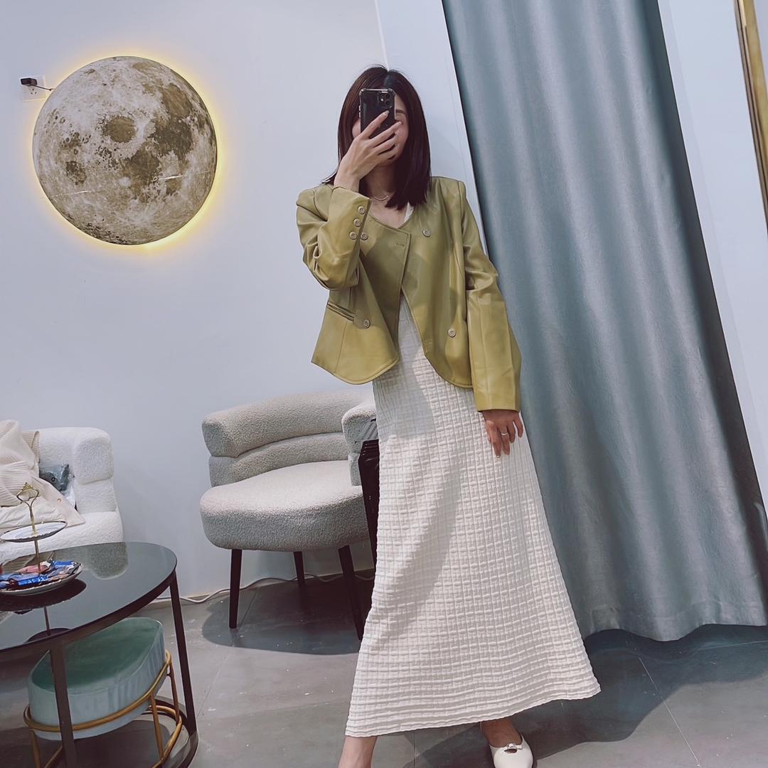 启东后来女装🎀