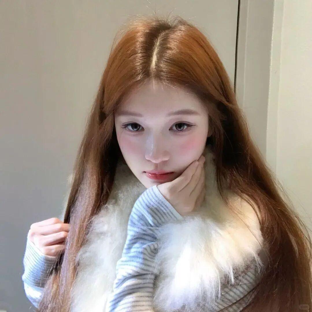 Li_n