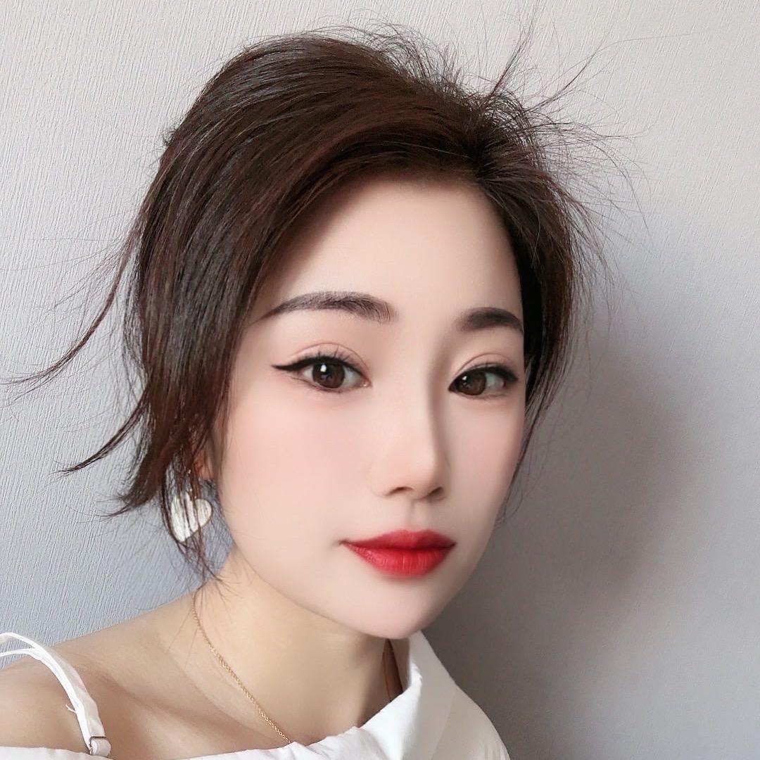 永城房产白富美