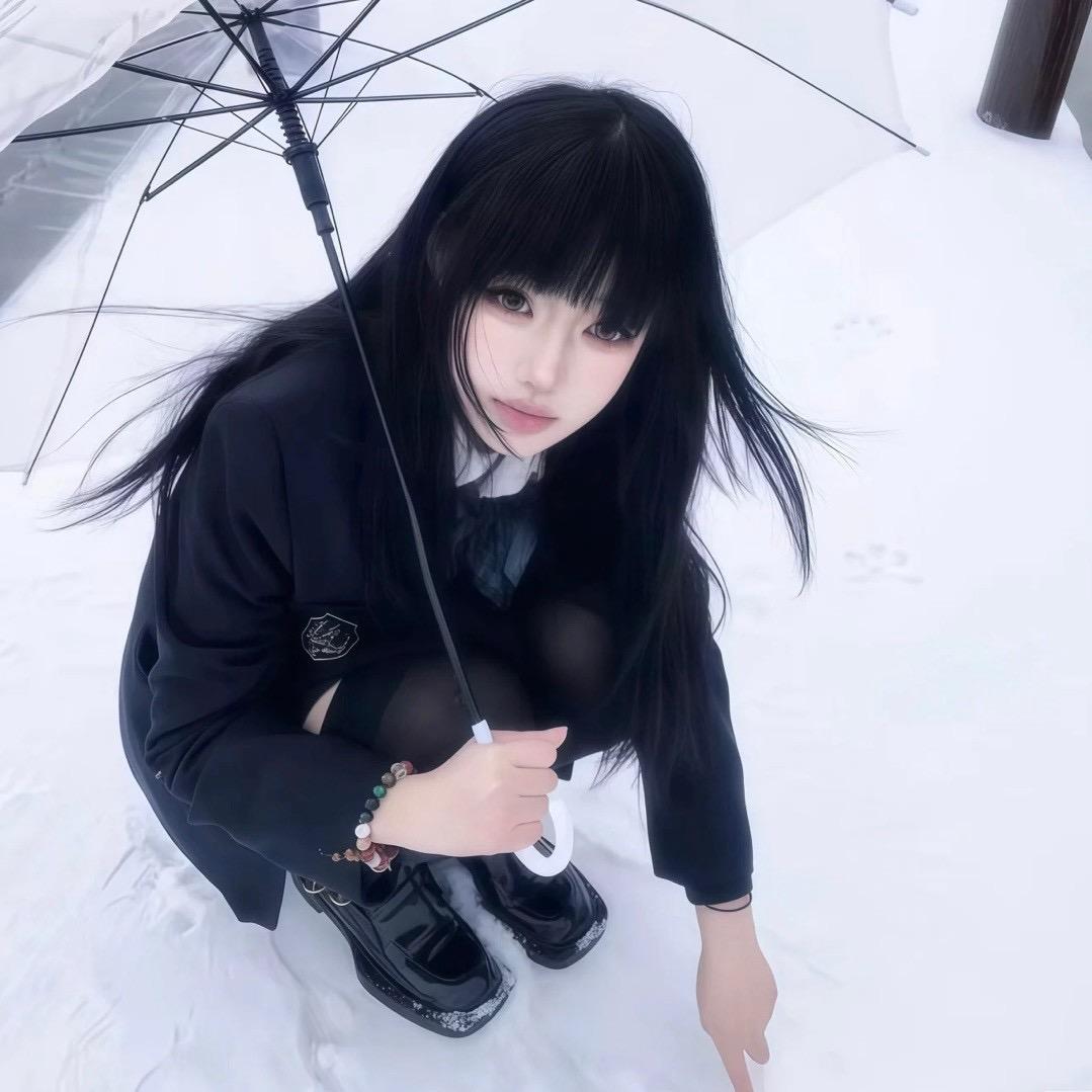 OCT.