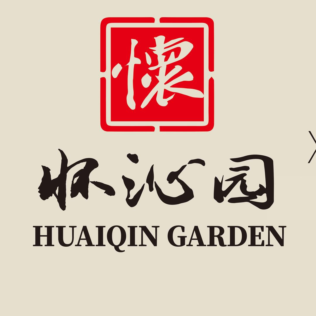 山药小麻花
