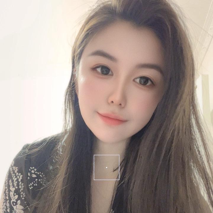 ……🌸 糖豆