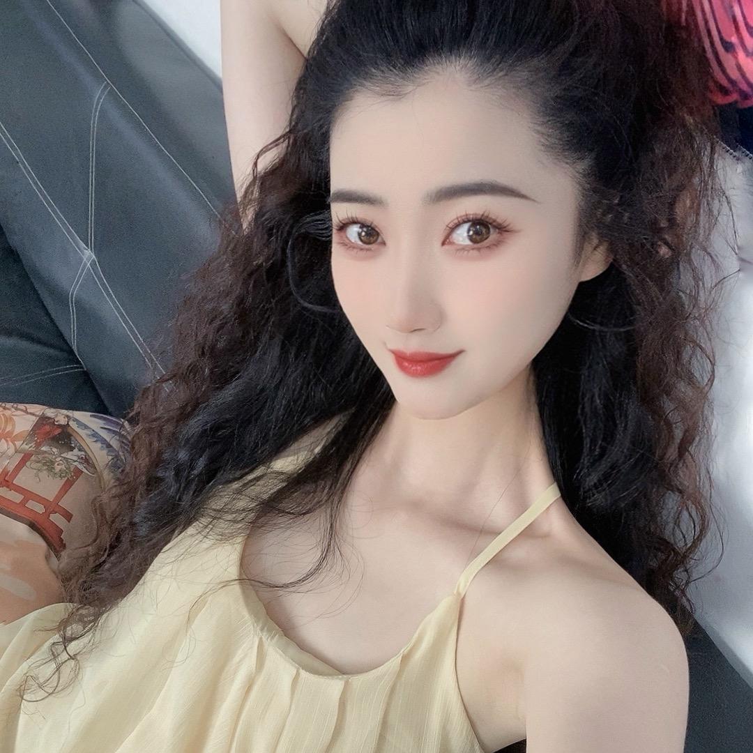 @刺青🐯倩倩