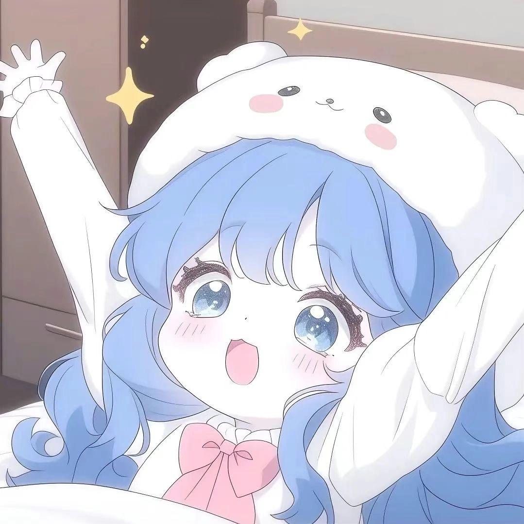 柒小七