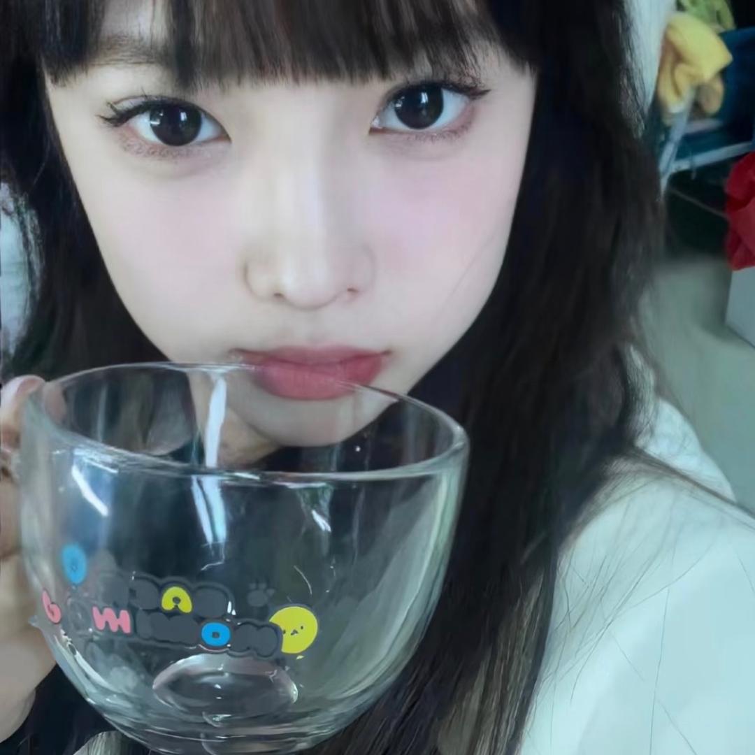 咩咩