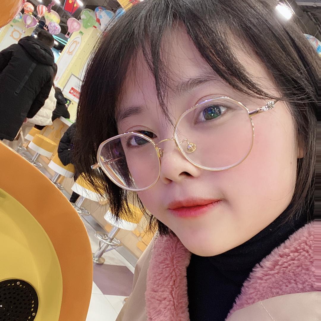 J晓晓