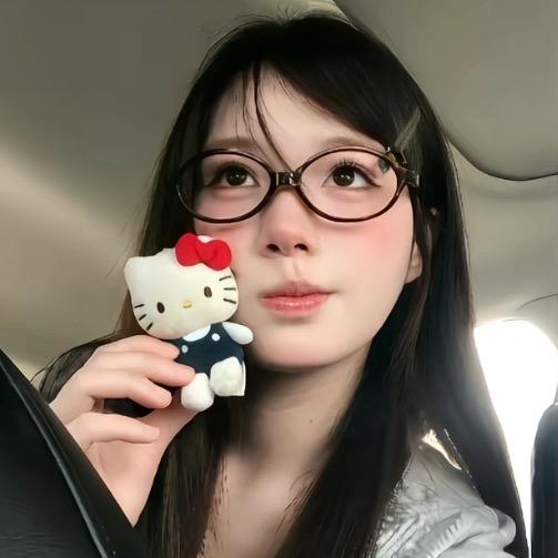 歪Q