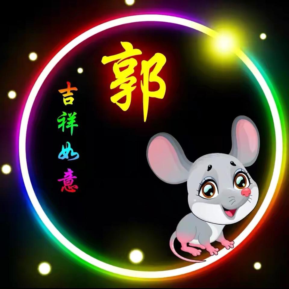龍游四海