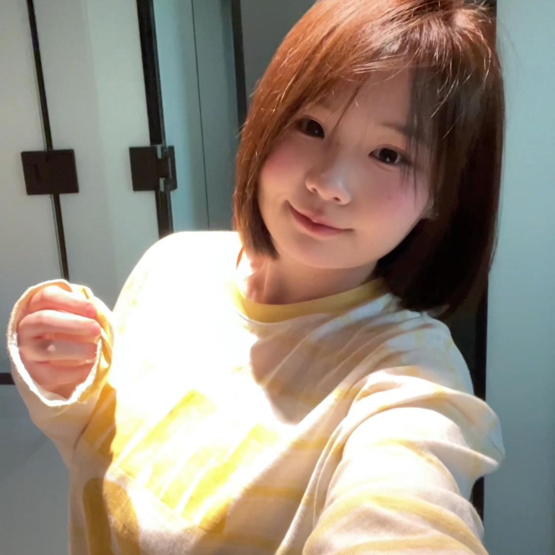 十一