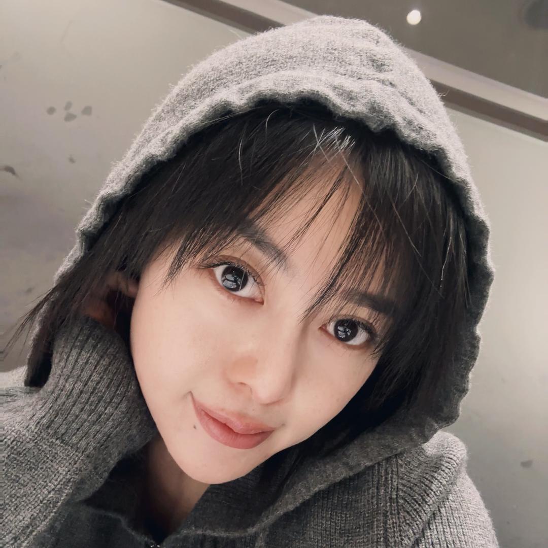 吉吉國王.🧸