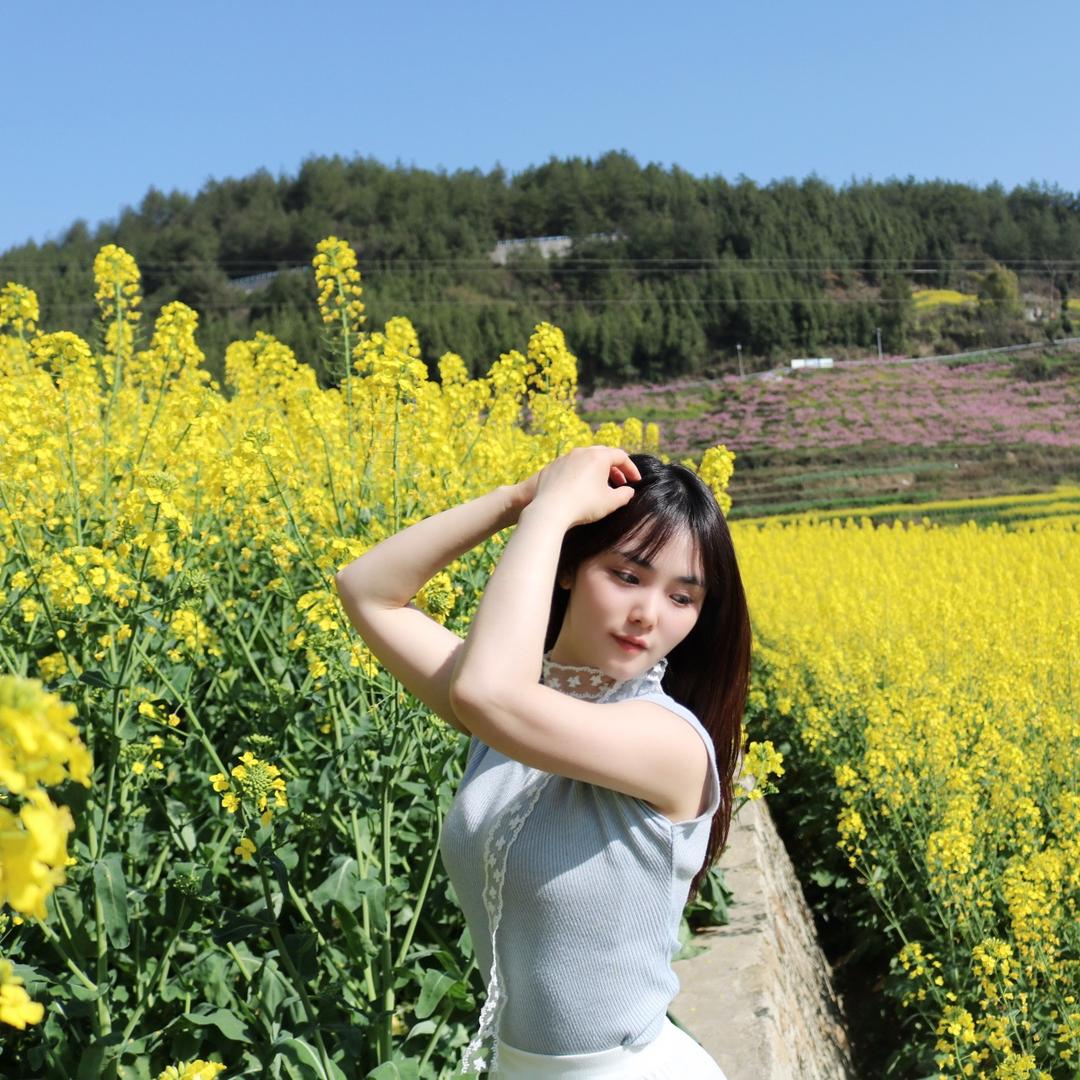 ⁰₀🍯吸金蜂蜜罐