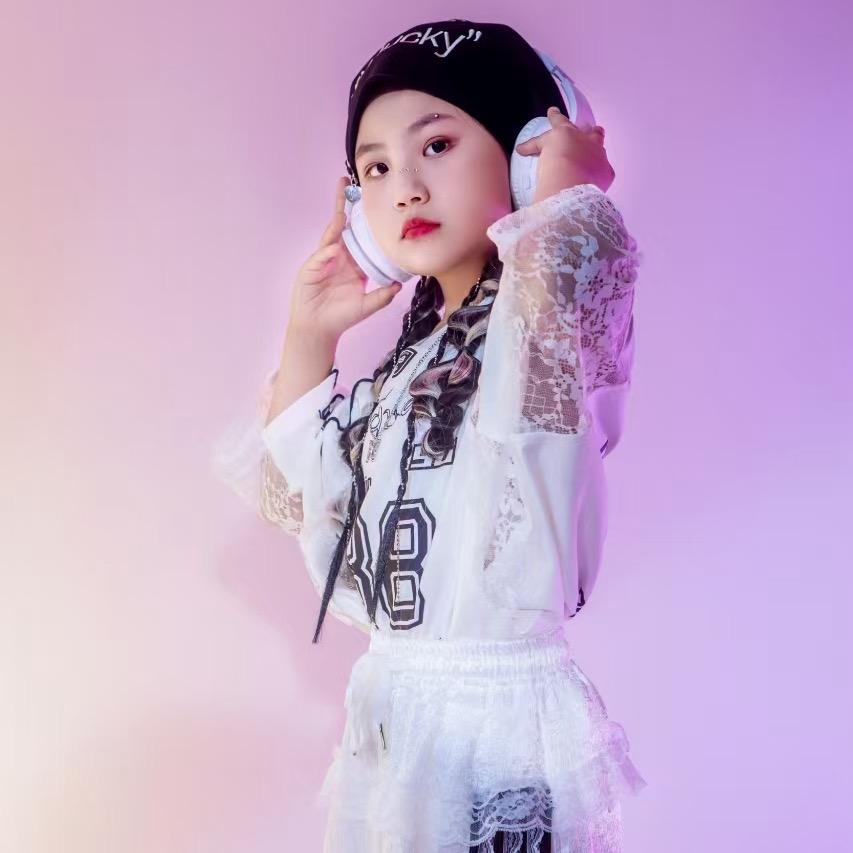 小宝