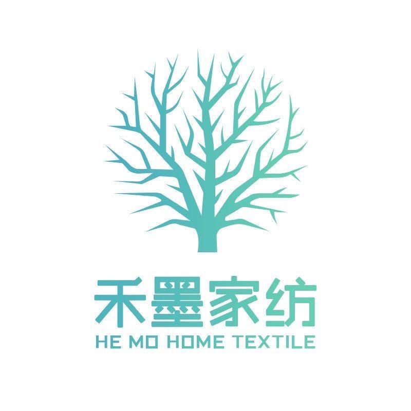 禾墨树南通市禾墨贸易有限公司家纺专卖店