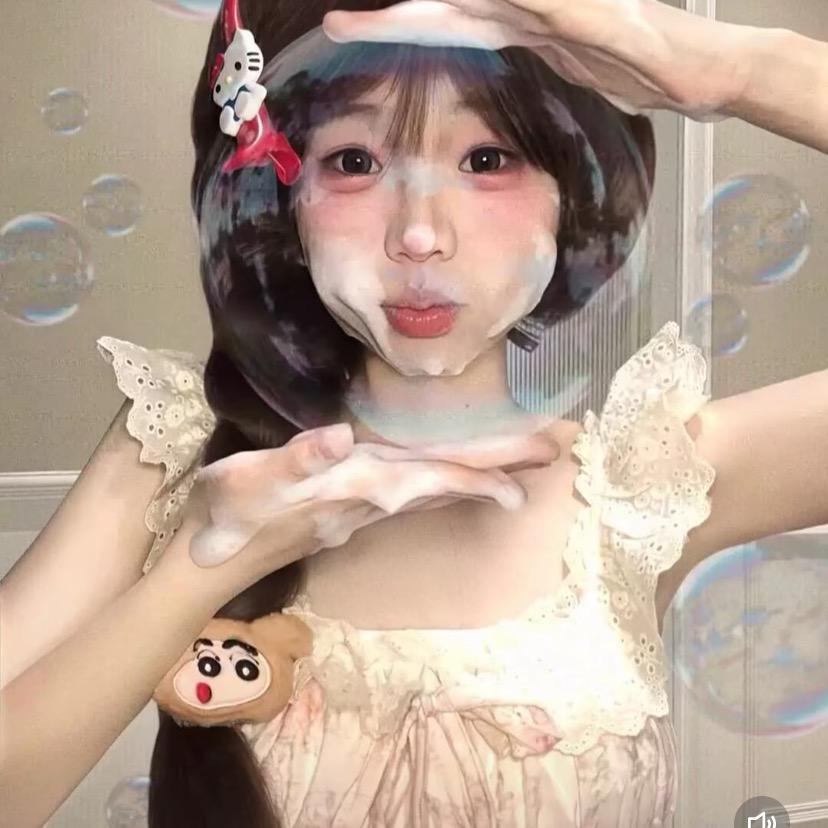 杜雅文