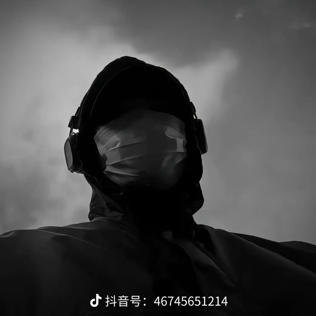 逐鹿2直播号