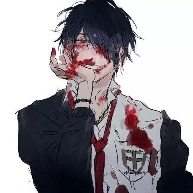 愛多帕格sama