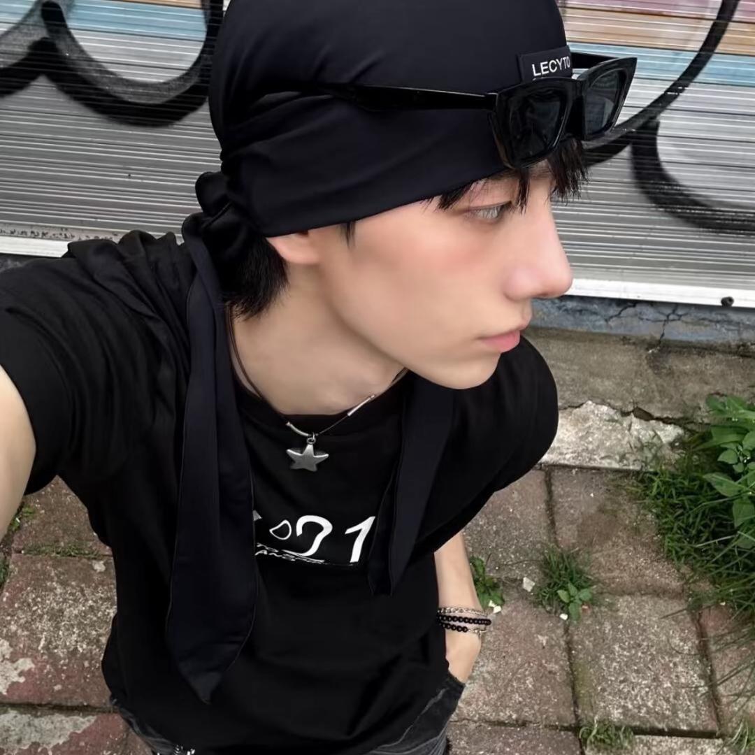 眠