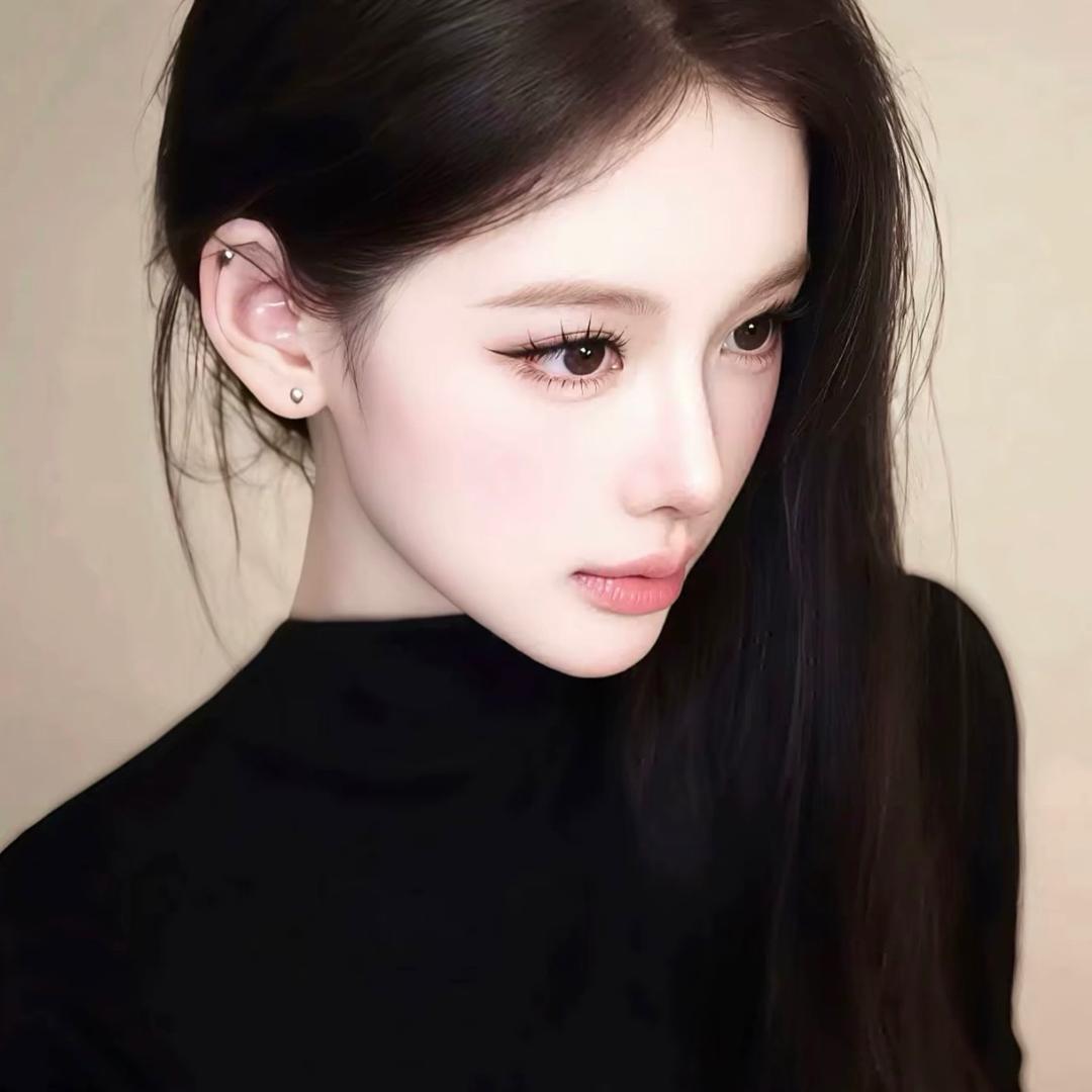 睡个好觉💤