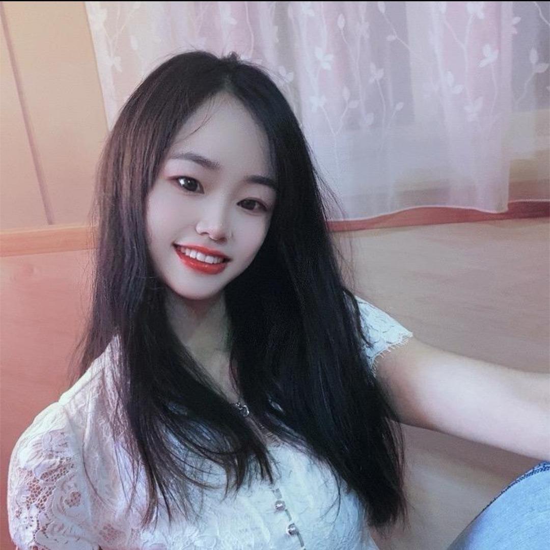 莹姐姐(首播下午2点20)