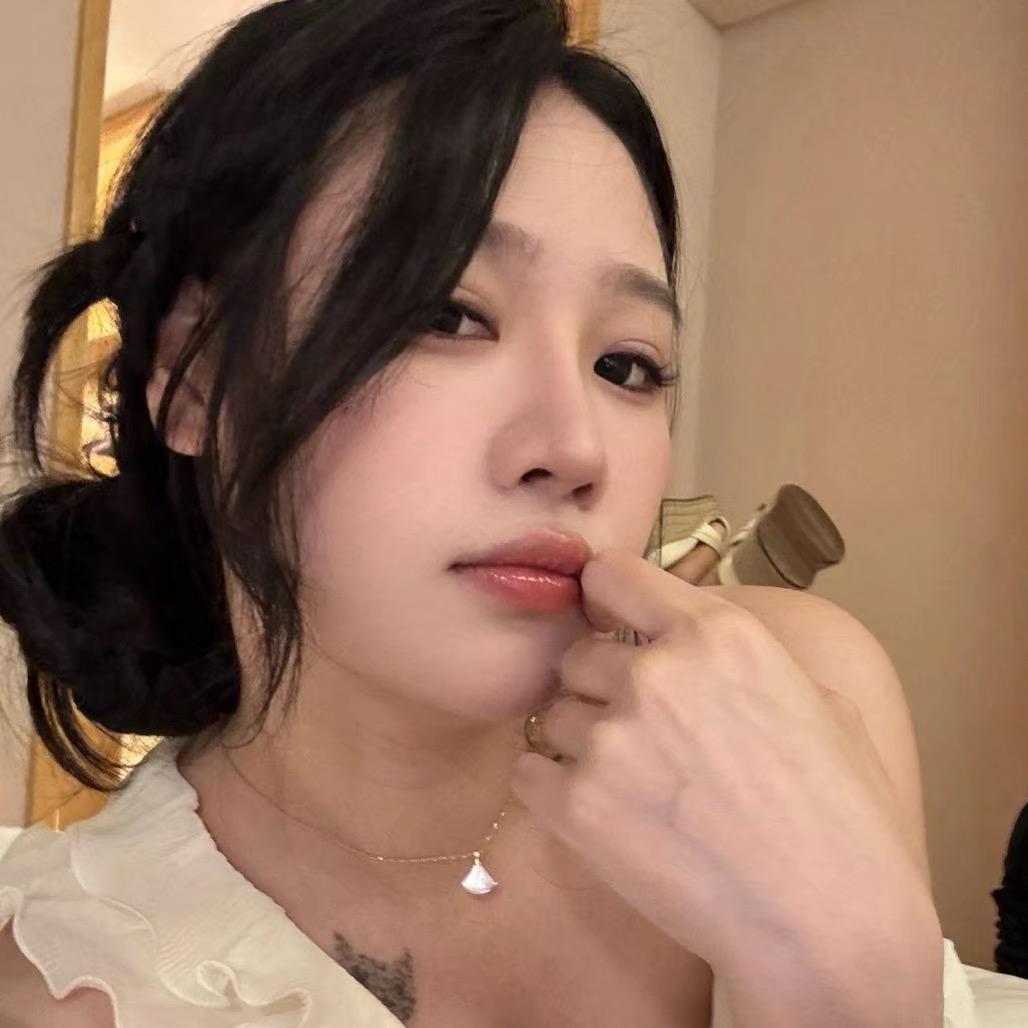 李黏黏