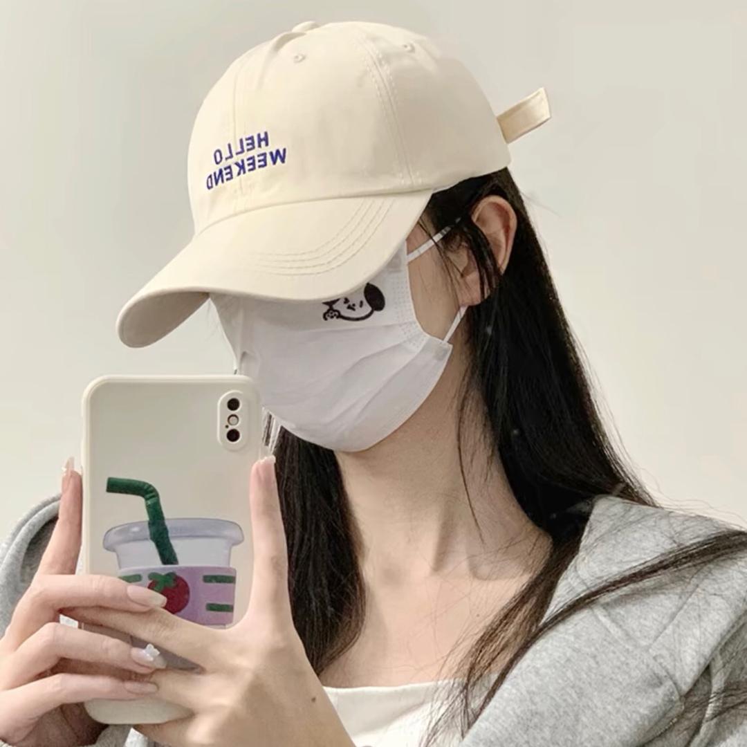 雅雅优品