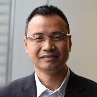 小区安全充电@抖音