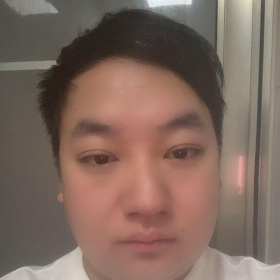 Mr.林少