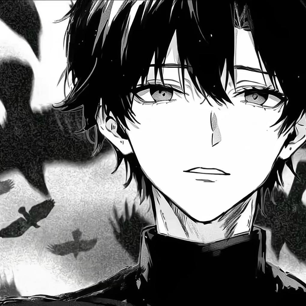 小T（百段打野）