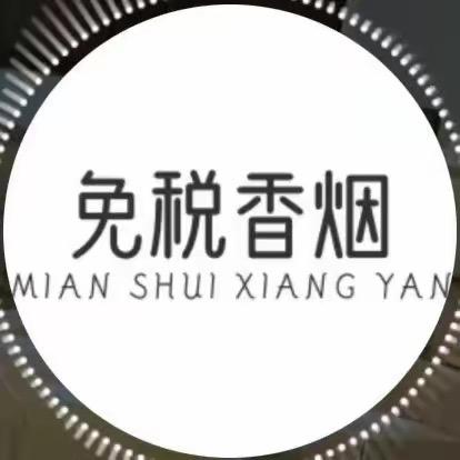 花中蝶