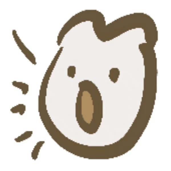 好好吃饭🍽️（华宇版）