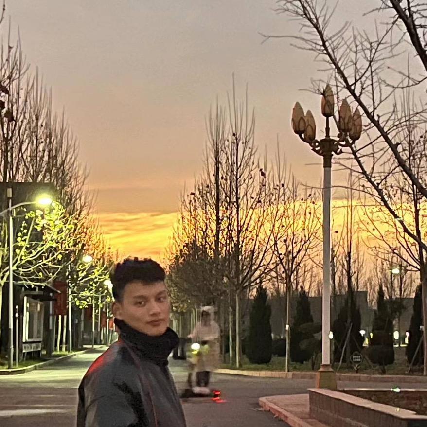 许大帅👀(看牙版)