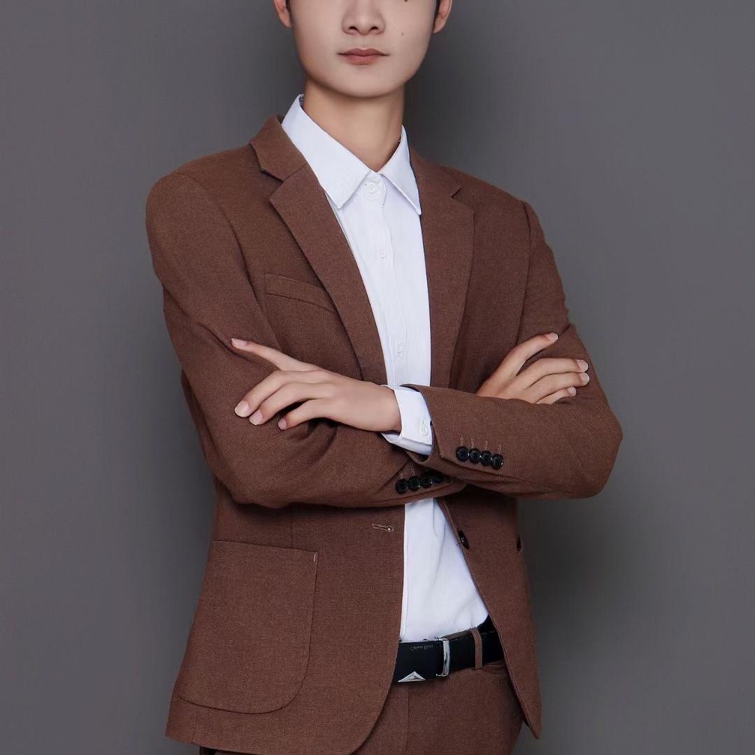 乔治讲身材管理