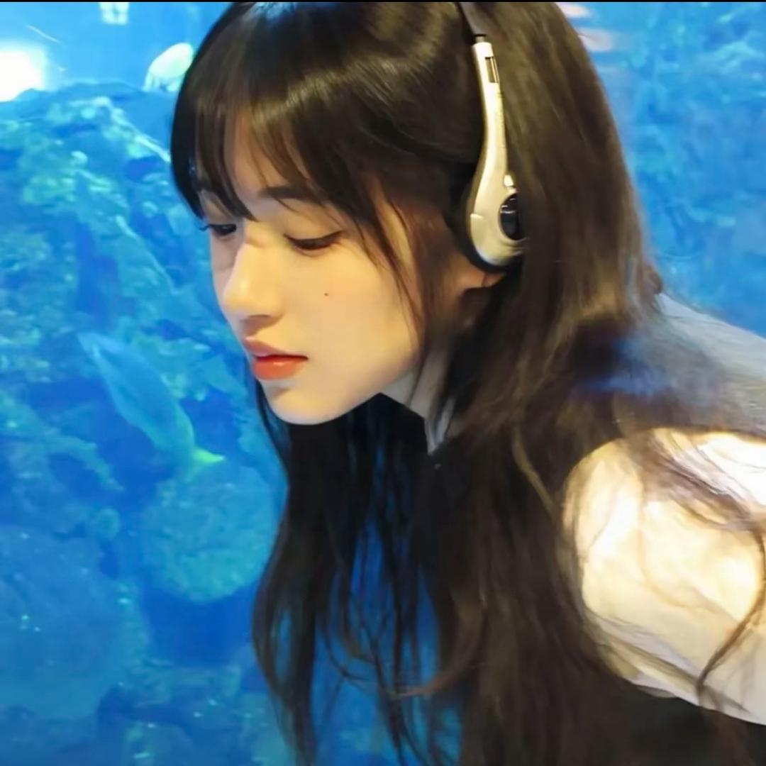 林夕🫶🏻