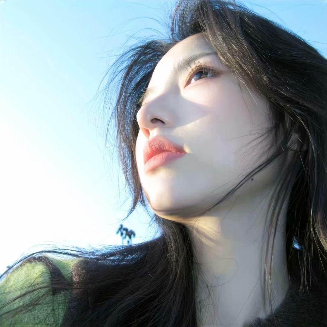 萧村忘