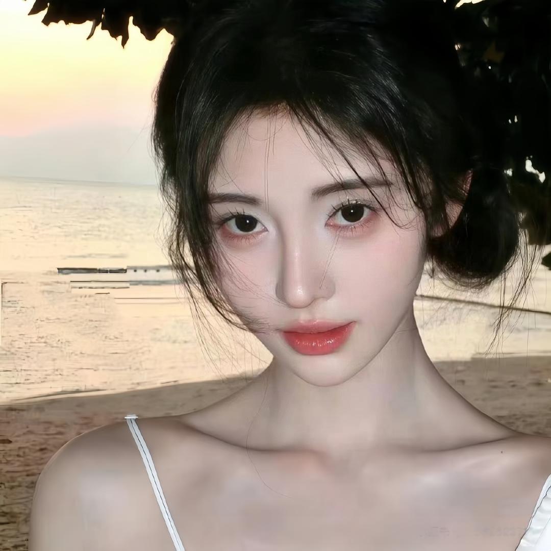 嚣张！