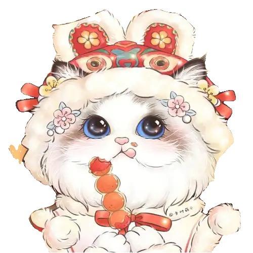 小敏布偶猫舍