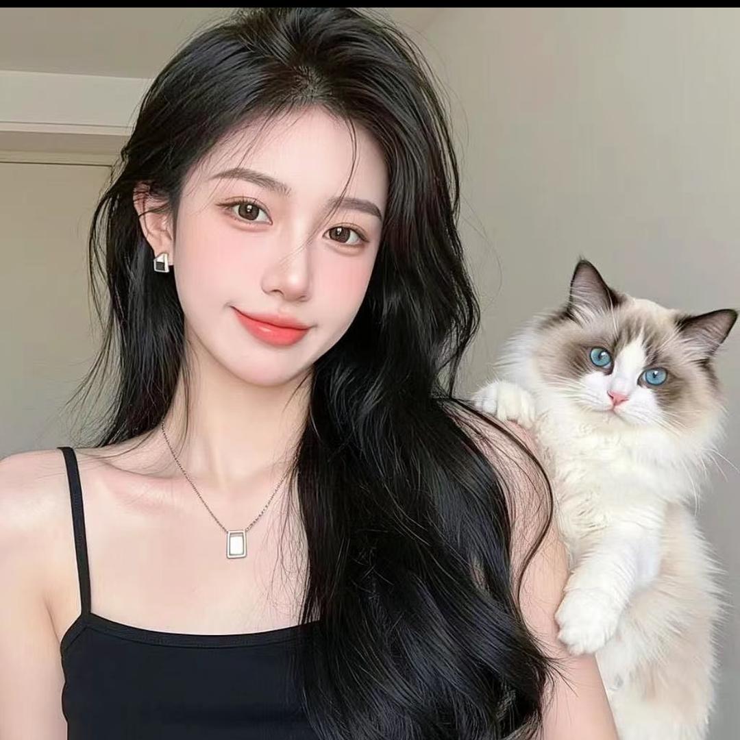 小羊汝汝